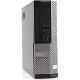 Ordenador Dell Reacondiconado 7020 SFF