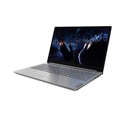 Portátil Lenovo ThinkBook 14-IIL