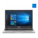 Portátil Asus E210MA-GJ003R