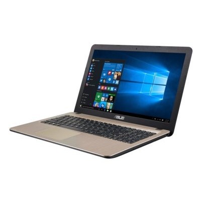 Portatil Asus F540LJ-XX489T