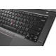 Portátil Lenovo ThinkPad T460 - (Usado)