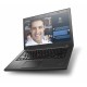 Portátil Lenovo ThinkPad T460 - (Usado)