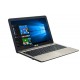 Portatil Asus F541UV-XX042T