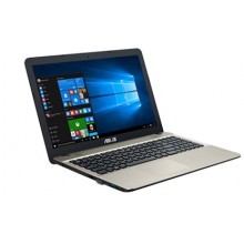 Portatil ASUS F541UV-XX042T