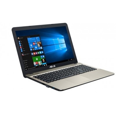 Portatil Asus F541UV-XX042T