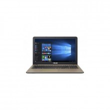 Portatil ASUS A540LJ-XX612T