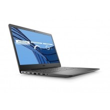 Portátil DELL Vostro 3500, i5-1135G7 - 8 Gb - SSD 256 GB