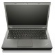 Portátil Lenovo ThinkPad T440p (Usado)