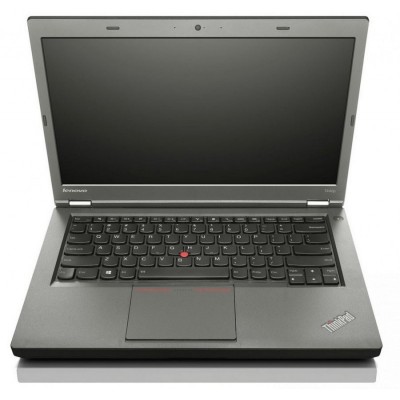 Portátil Lenovo ThinkPad T440p (Usado)