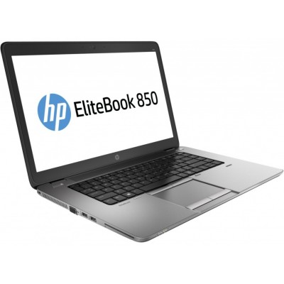 Portátil HP EliteBook 850 G3 (Usado)