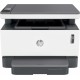 HP Neverstop Laser 1202nw 600 x 600 DPI 21 ppm A4 Wifi