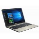 Portatil Asus F541UJ-GQ183T