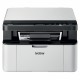 Brother DCP-1610W multifuncional Laser 2400 x 600 DPI 20 ppm A4 Wifi