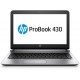 HP ProBook 430 G3 (Usado)