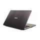 Portatil Asus F541UJ-GQ183T