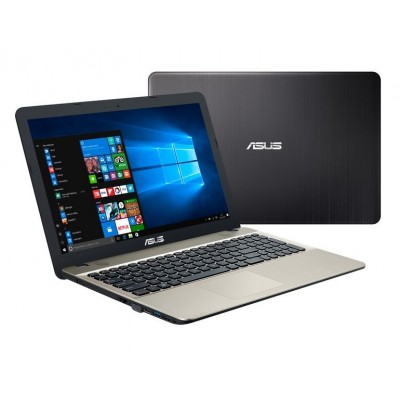 Portatil Asus K541UJ-GQ127T