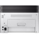 Impresora HP SL-C480W