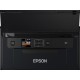 Epson WorkForce WF-110W