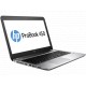 Portatil HP ProBook 450 G4