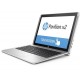 Portatil HP Pavilion x2 Detach 12-b100ns