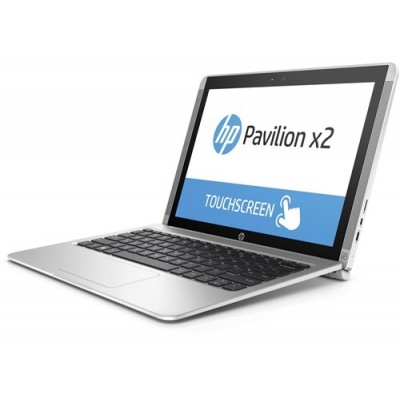 Portatil HP Pavilion x2 Detach 12-b100ns