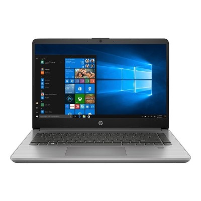 Portátil HP 340S G7 Core i5 1035G1