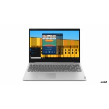 Portátil Lenovo IdeaPad S145