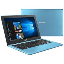 Portatil ASUS E202SA-FD0078T