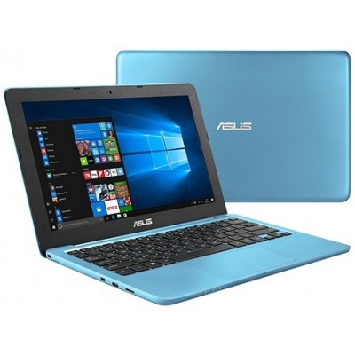 Portatil ASUS E202SA-FD0078T