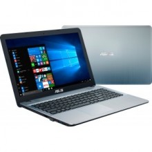 Portatil Asus K541UA-GQ610T