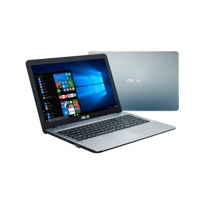 Portatil Asus K541UA-GQ610T