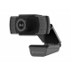 WebCam Conceptronic 2 MP 1920 x 1080