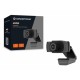 WebCam Conceptronic 2 MP 1920 x 1080