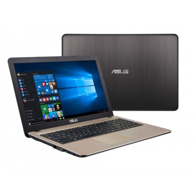 Portatil ASUS A541UV-XO716