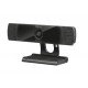 WebCam Trust GXT 1160