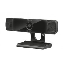 WebCam WebCam Trust GXT 1160