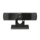 WebCam Trust GXT 1160