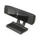 WebCam Trust GXT 1160