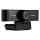 WebCam Viewsonic 1080p ultra-wide 50 / IFP6550 / IFP7550 / IFP6560 / IFP7560 / CDE7061T. cámara web 1920 x 1080 Pixeles Negr