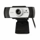 WebCam NGS XpressCam720