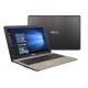 Portatil Asus F541UV-XX379T