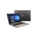 Portatil Asus A541UV-XX227T