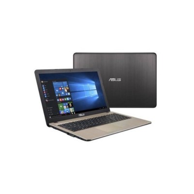 Portatil Asus A541UV-XX227T