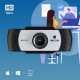 WebCam NGS XpressCam720