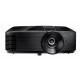 Proyector Optoma HD144X 3200 lúmenes