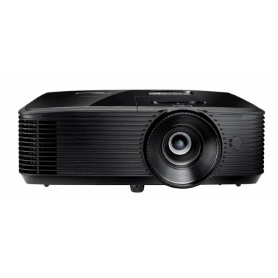 Proyector Optoma HD144X 3200 lúmenes