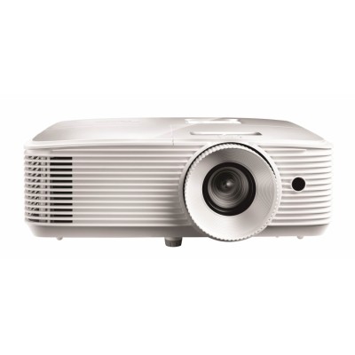 Proyector Optoma HD29HLV 4500 lúmenes