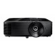 Proyector Optoma S322e 3800 lúmenes
