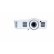 Proyector Optoma EH416 4200 lúmenes