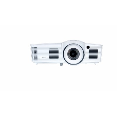 Proyector Optoma EH416 4200 lúmenes